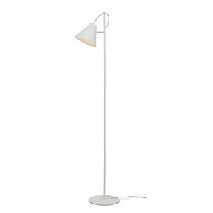 It's about Romi STOJACÍ LAMPA, 25/35,5/151 cm