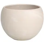 Obal kulatý granit 20 cm