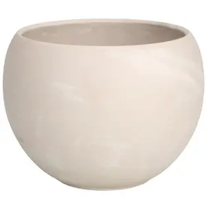Obal kulatý granit 20 cm