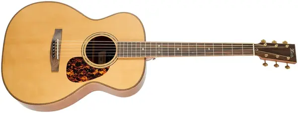 Furch Vintage 3 OM-AV CNR Active