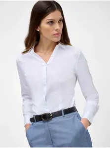 Dámská halenka Orsay DP-3414415