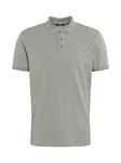JACK & JONES Tričko  kaki