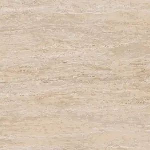 Basati Beige Mat 59,8/59,8