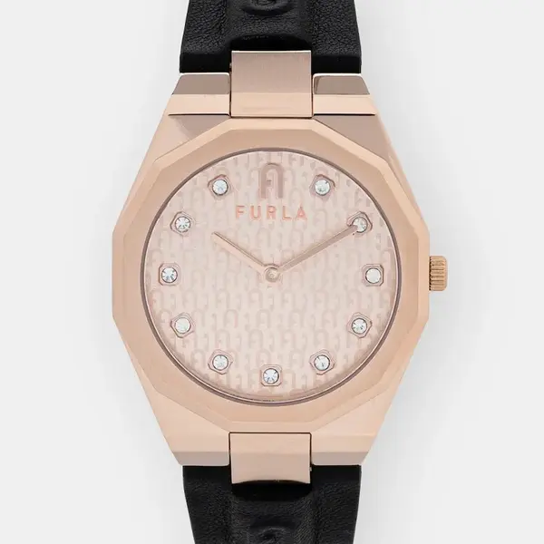 Furla Hodinky Furla