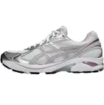 ASICS SportStyle Bežecká obuv 'GT-2160'  eozín / strieborná / biela