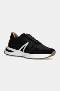 Alexander Smith Sneakers boty Alexander Smith Hyde