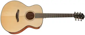 Furch Green G-SM CNR Active (rozbalené)