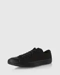 CONVERSE Nízke tenisky 'Chuck Taylor All Star Classic'  čierna