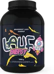 BrainMax Lauf® Energy - Citrokola 1000 g