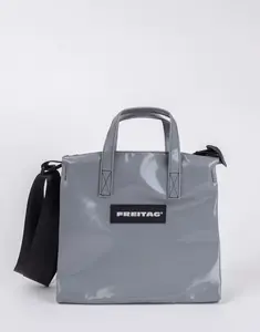 FREITAG F274 Ruby
