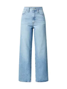 LEVI'S ® Džínsy  svetlomodrá