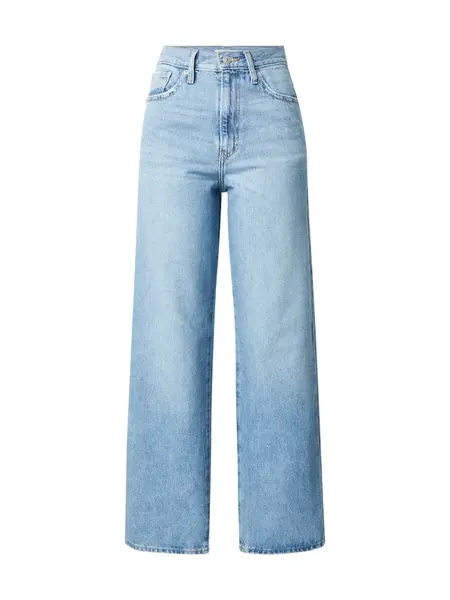 LEVI'S ® Džínsy  svetlomodrá