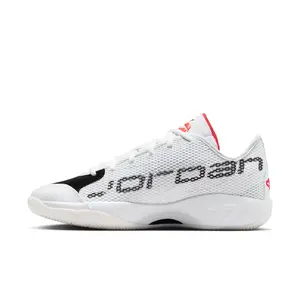 Jordan Luka 77 45