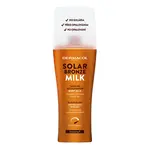 DERMACOL SOLAR BRONZE Telové mlieko