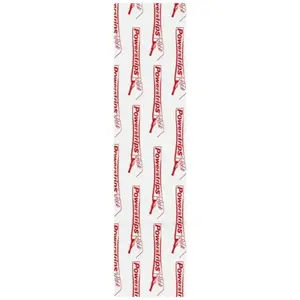 Tesa Powerstrips samolepiaci prúžok 77771-00007-20