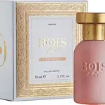 Bois 1920 Oro Rosa - EDP 100 ml