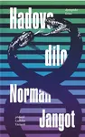 Hadovo dílo  - Jangot Norman