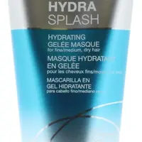 Joico Hydratační gelová maska pro suché vlasy HydraSplash (Hydrating Gelée Masque) 150 ml