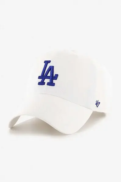 Šiltovka 47 brand Los Angeles Dodgres