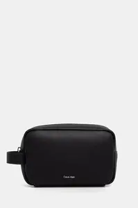 Calvin Klein Kosmetická taštička pánská