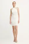 Marciano by Guess Šaty Marciano by Guess JANET