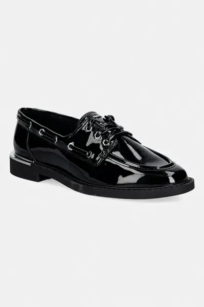 DKNY Polobotky dámské Randall Boat