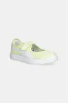 Puma Courtflex v3 Lina V sneakers boty dětské