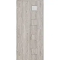 Interiérové dveře MENTON 11