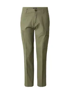 Dockers Kapsáče  kaki