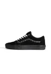 VANS Nízke tenisky 'Old Skool'  čierna
