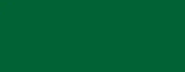 Marbling 45 ml - 06 Emerald green