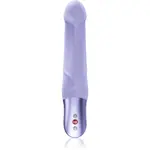 Fun Factory Mr. Boss vibrátor 20 cm