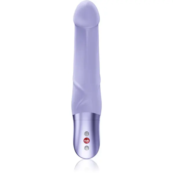 Fun Factory Mr. Boss vibrátor 20 cm