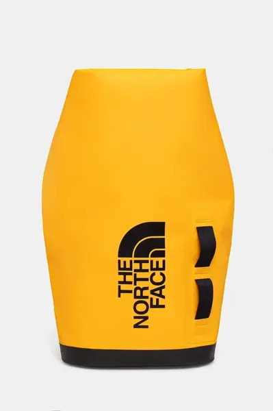 The North Face vodotesný kryt BASE CAMP DRY BAG 8L