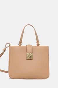 Kabelka Armani Exchange