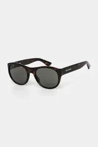 Saint Laurent  Slnečné okuliare  MAXIME