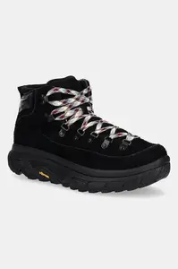 Suicoke  Outdoorová obuv  BEETLE-ev-MID