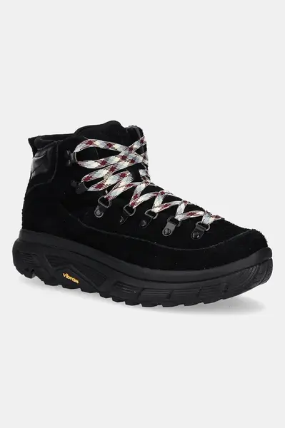 Suicoke  Outdoorová obuv  BEETLE-ev-MID