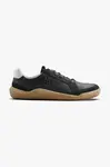 Vivobarefoot  Kožené tenisky  GOBI II PREMIUM LEATHER