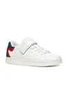 Geox  Dětské sneakers boty  ECLYPER