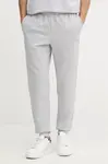 Lacoste Tepláky pánské bavlněné