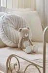Mayoral Newborn  Kojenecká hračka
