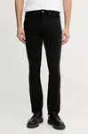 Armani Exchange slim fit džíny pánské