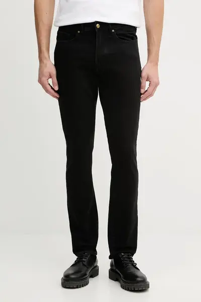 Armani Exchange slim fit džíny pánské