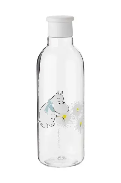 Fľaša na vodu Rig-Tig Moomin 0,75 l