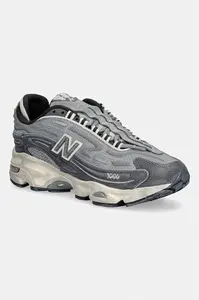 New Balance  1000 sneakers