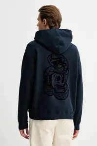 Mikina ZADIG&VOLTAIRE