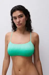 Chantelle  Plavková podprsenka