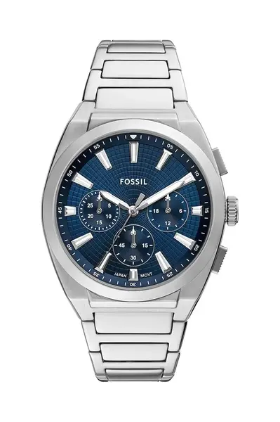 Fossil Hodinky Fossil EVERETT