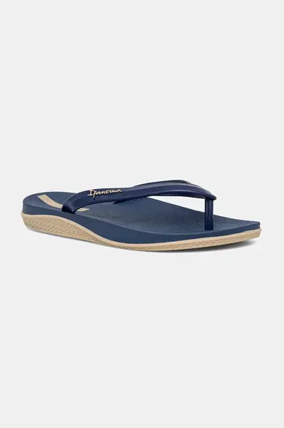 Ipanema  Šľapky  ANATOMIC LAP